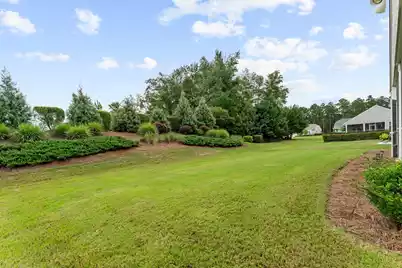 108 Reef Road, Summerville, SC 29486 - Photo 37