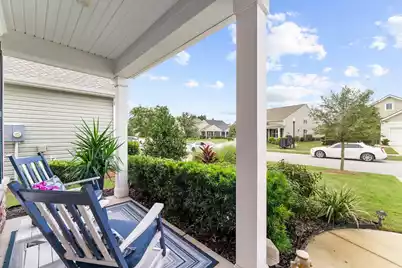 108 Reef Road, Summerville, SC 29486 - Photo 11