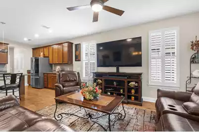 108 Reef Road, Summerville, SC 29486 - Photo 15