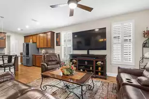 108 Reef Rd, Summerville, SC 29486 - Photo 15
