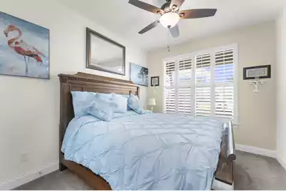 108 Reef Road, Summerville, SC 29486 - Photo 23