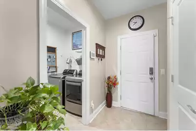 108 Reef Road, Summerville, SC 29486 - Photo 29