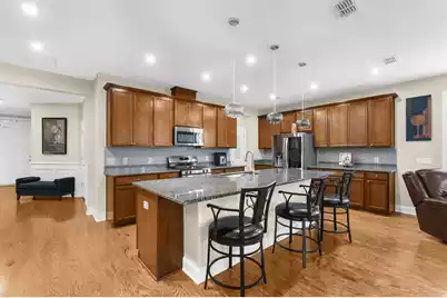 108 Reef Road, Summerville, SC 29486 - Photo 13