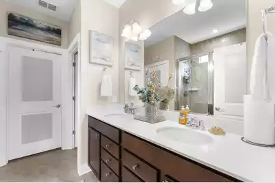 108 Reef Road, Summerville, SC 29486 - Photo 25