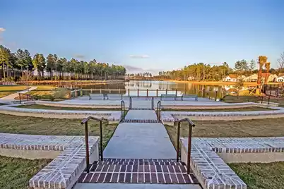 108 Reef Road, Summerville, SC 29486 - Photo 47
