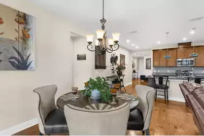 108 Reef Road, Summerville, SC 29486 - Photo 21