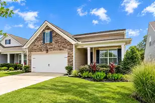 108 Reef Rd, Summerville, SC 29486 - Photo 1