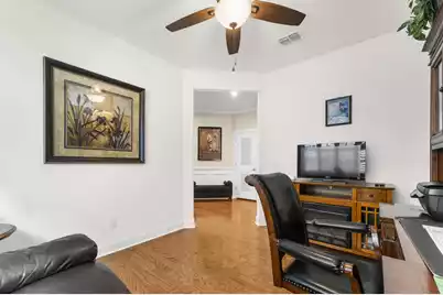 108 Reef Road, Summerville, SC 29486 - Photo 11