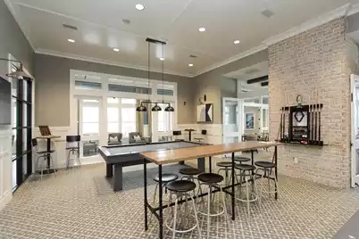 108 Reef Road, Summerville, SC 29486 - Photo 41