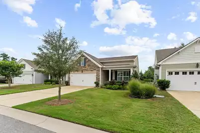 108 Reef Road, Summerville, SC 29486 - Photo 3