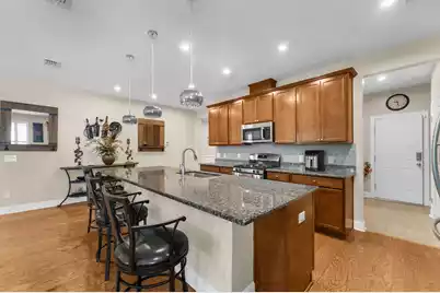 108 Reef Road, Summerville, SC 29486 - Photo 15