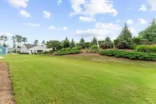 108 Reef Rd, Summerville, SC 29486 - Photo 23