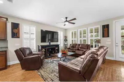108 Reef Road, Summerville, SC 29486 - Photo 19
