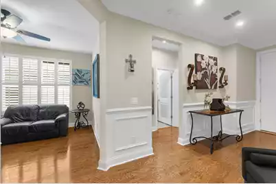 108 Reef Road, Summerville, SC 29486 - Photo 9
