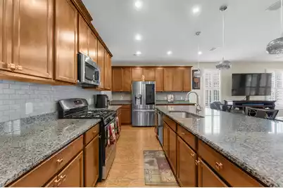 108 Reef Road, Summerville, SC 29486 - Photo 13