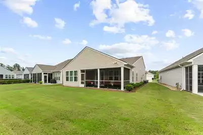 108 Reef Road, Summerville, SC 29486 - Photo 33