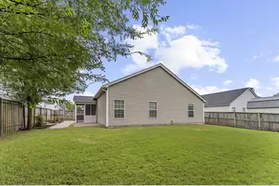 129 Balbriggan Drive, Goose Creek, SC 29445 - Photo 37