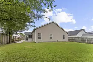 129 Balbriggan Dr, Goose Creek, SC 29445 - Photo 37