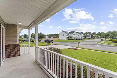 129 Balbriggan Drive, Goose Creek, SC 29445 - Photo 41