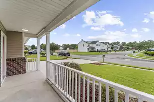 129 Balbriggan Dr, Goose Creek, SC 29445 - Photo 41