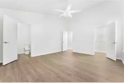 129 Balbriggan Drive, Goose Creek, SC 29445 - Photo 21