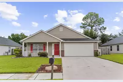 129 Balbriggan Drive, Goose Creek, SC 29445 - Photo 1