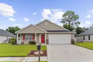 129 Balbriggan Dr, Goose Creek, SC 29445 - Photo 1