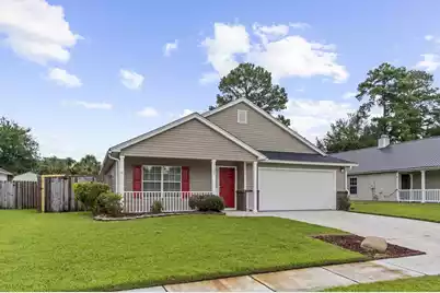 129 Balbriggan Drive, Goose Creek, SC 29445 - Photo 39