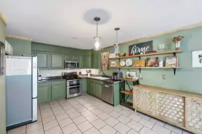 123 Sand Dollar Lane, Summerville, SC 29483 - Photo 17