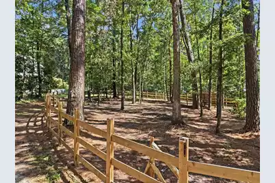 123 Sand Dollar Lane, Summerville, SC 29483 - Photo 9