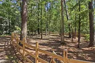 123 Sand Dollar Ln, Summerville, SC 29483 - Photo 9