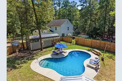 123 Sand Dollar Lane, Summerville, SC 29483 - Photo 5