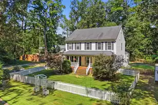 123 Sand Dollar Ln, Summerville, SC 29483 - Photo 1