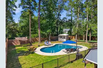 123 Sand Dollar Lane, Summerville, SC 29483 - Photo 5