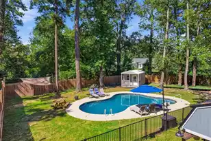 123 Sand Dollar Ln, Summerville, SC 29483 - Photo 5