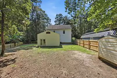 123 Sand Dollar Lane, Summerville, SC 29483 - Photo 35