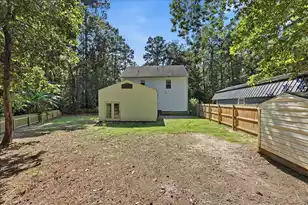 123 Sand Dollar Ln, Summerville, SC 29483 - Photo 35