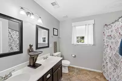 123 Sand Dollar Lane, Summerville, SC 29483 - Photo 25