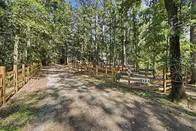 123 Sand Dollar Lane, Summerville, SC 29483 - Photo 11