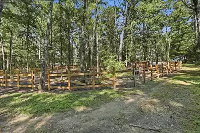 123 Sand Dollar Lane, Summerville, SC 29483 - Photo 37
