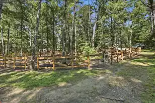 123 Sand Dollar Ln, Summerville, SC 29483 - Photo 37
