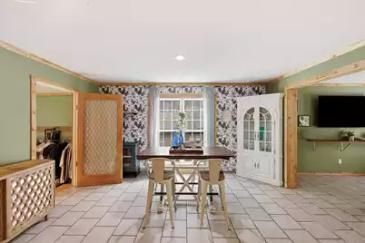 123 Sand Dollar Lane, Summerville, SC 29483 - Photo 15