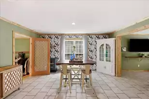 123 Sand Dollar Ln, Summerville, SC 29483 - Photo 15
