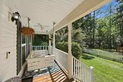 123 Sand Dollar Lane, Summerville, SC 29483 - Photo 29