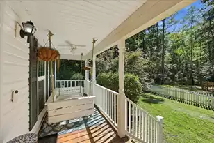 123 Sand Dollar Ln, Summerville, SC 29483 - Photo 29