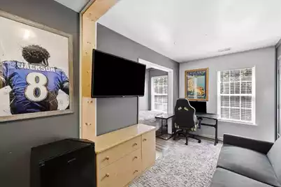 123 Sand Dollar Lane, Summerville, SC 29483 - Photo 21
