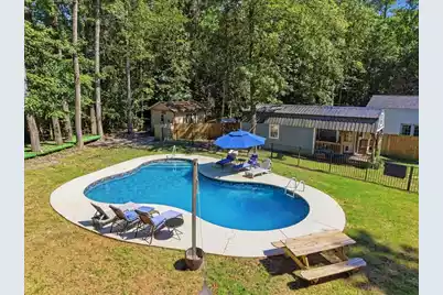 123 Sand Dollar Lane, Summerville, SC 29483 - Photo 3
