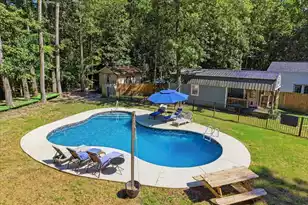 123 Sand Dollar Ln, Summerville, SC 29483 - Photo 3