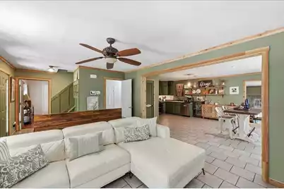 123 Sand Dollar Lane, Summerville, SC 29483 - Photo 13