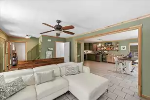 123 Sand Dollar Ln, Summerville, SC 29483 - Photo 13